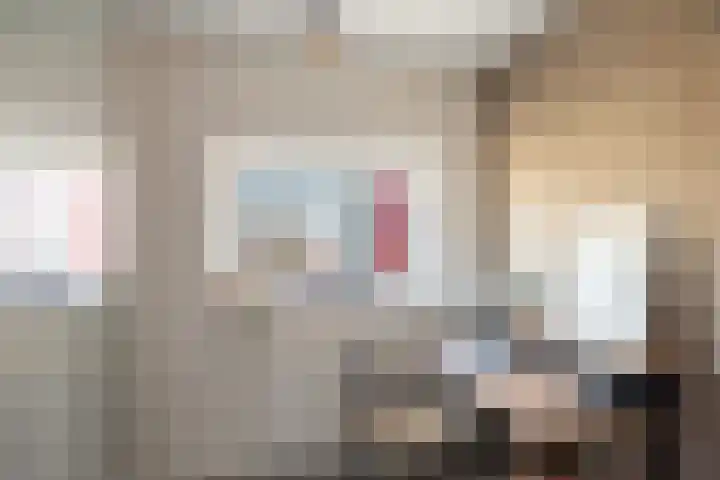 Wijnbrugstraat 219 Rotterdam thumbnail 34
