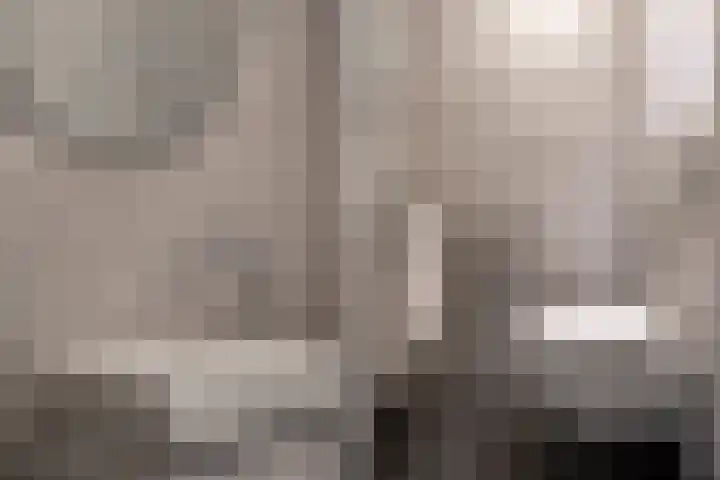 Wijnbrugstraat 219 Rotterdam thumbnail 38
