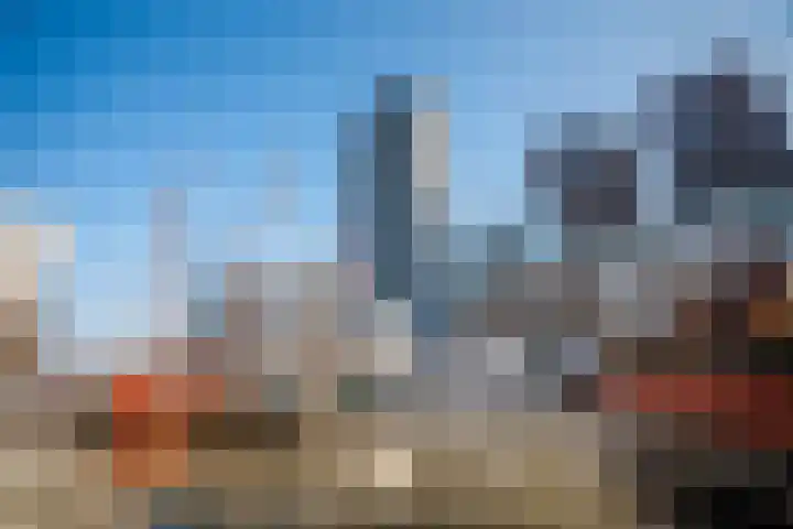 Wijnbrugstraat 219 Rotterdam thumbnail 44