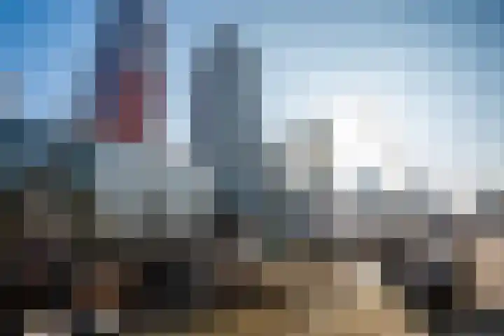 Wijnbrugstraat 219 Rotterdam thumbnail 45