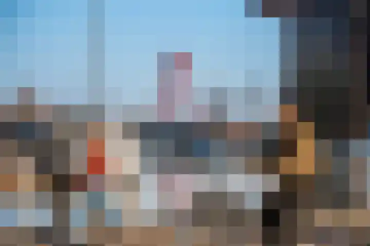 Wijnbrugstraat 219 Rotterdam thumbnail 47