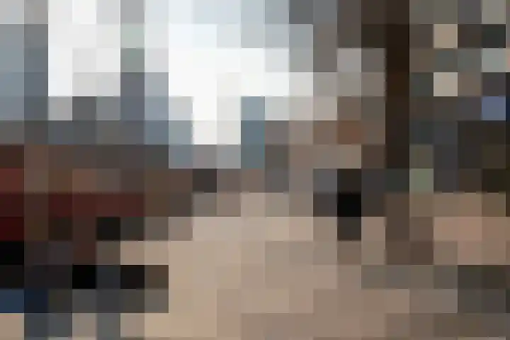 Wijnbrugstraat 219 Rotterdam thumbnail 48