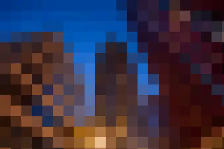 Wijnbrugstraat 219 Rotterdam thumbnail 5