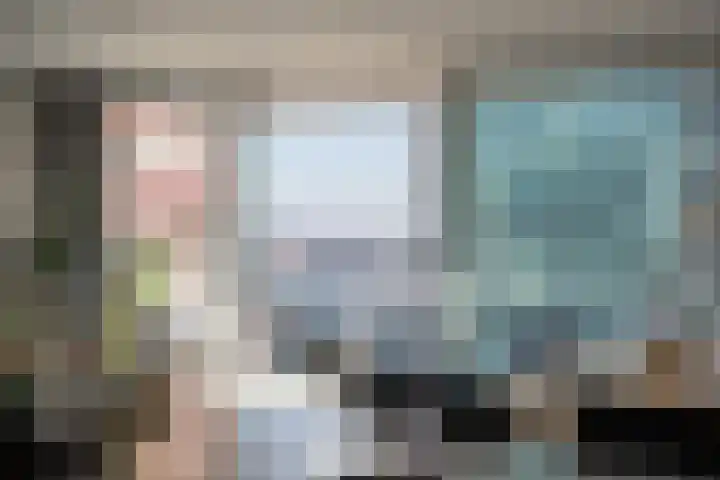 Wijnbrugstraat 219 Rotterdam thumbnail 8