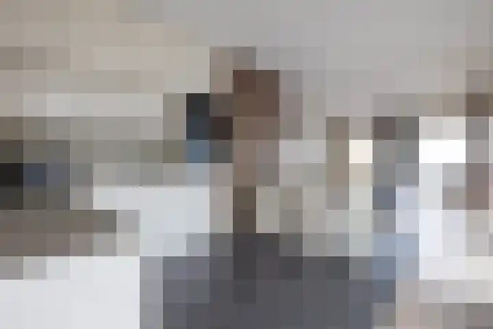 Wijnbrugstraat 226 Rotterdam thumbnail 15