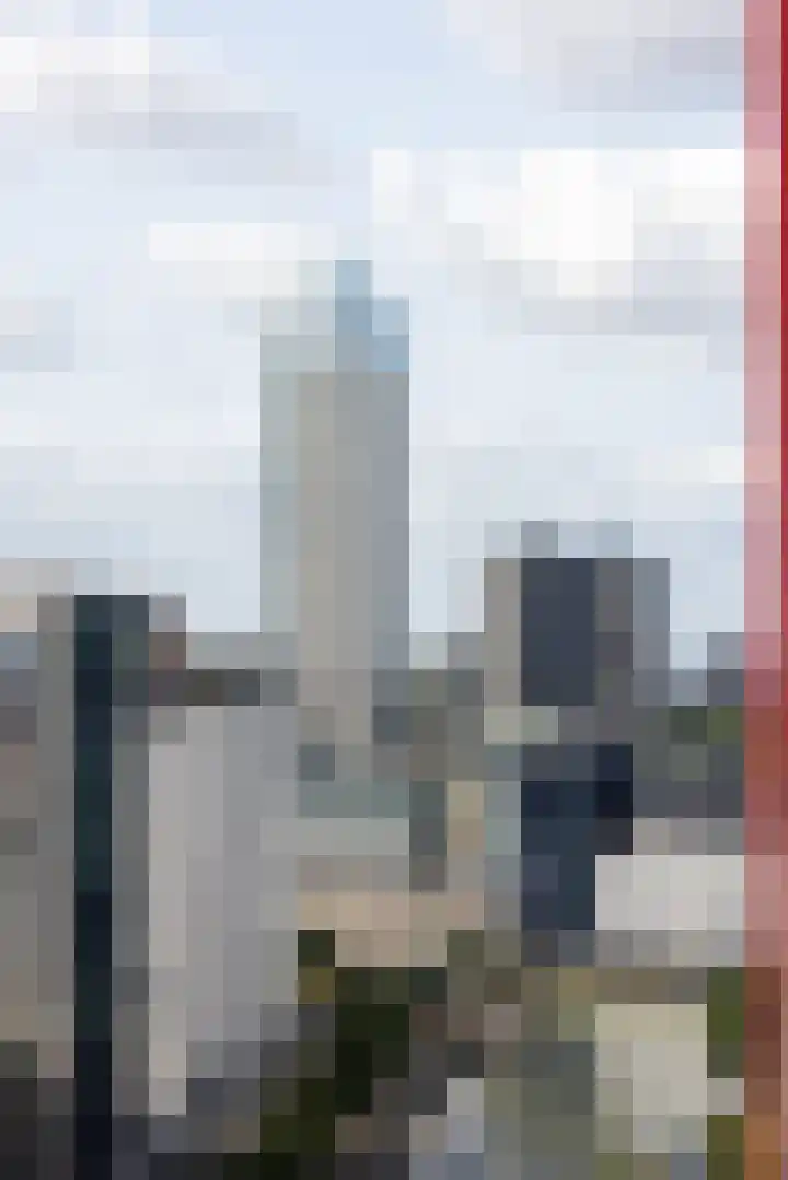 Wijnbrugstraat 226 Rotterdam thumbnail 16