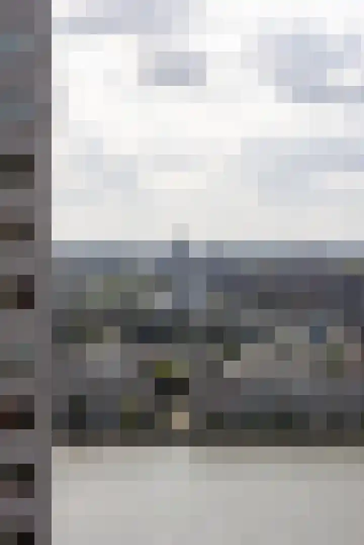 Wijnbrugstraat 226 Rotterdam thumbnail 17