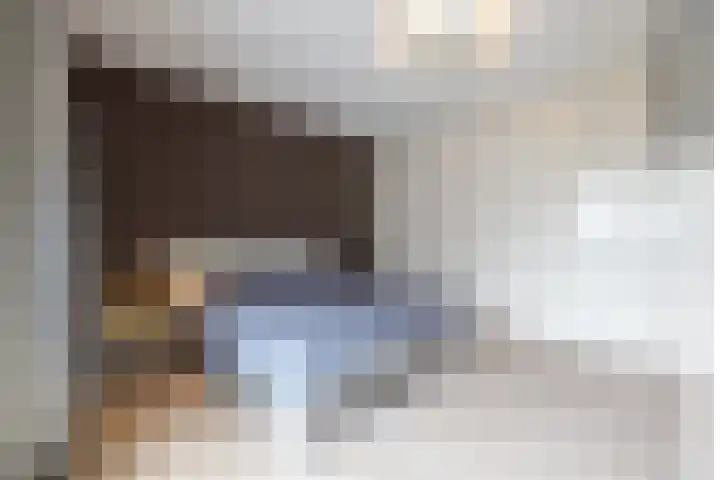 Wijnbrugstraat 226 Rotterdam thumbnail 19