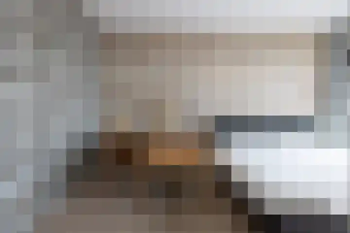 Wijnbrugstraat 226 Rotterdam thumbnail 22
