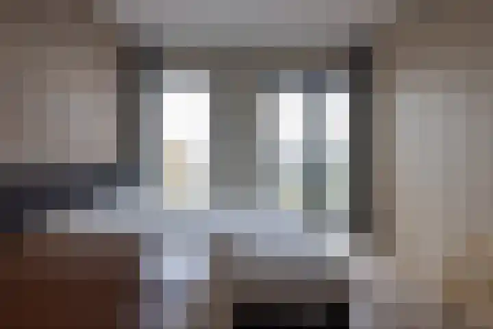 Wijnbrugstraat 226 Rotterdam thumbnail 23
