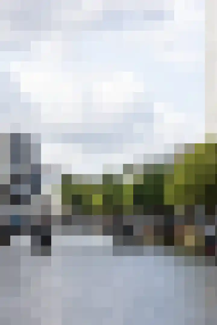 Wijnbrugstraat 226 Rotterdam thumbnail 30