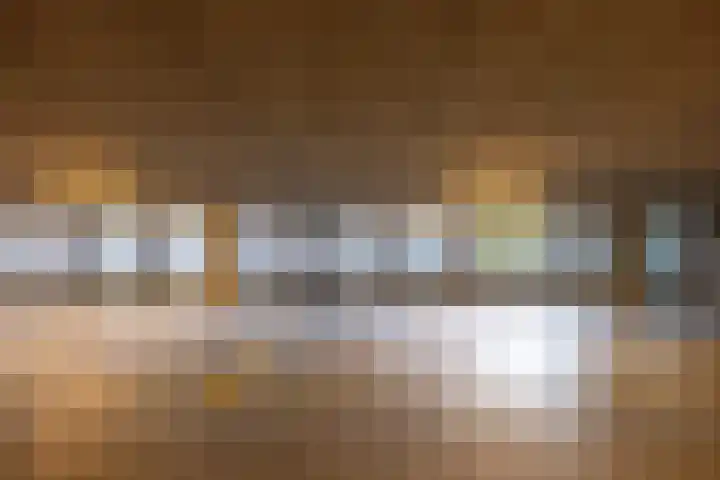 Wijnbrugstraat 226 Rotterdam thumbnail 31