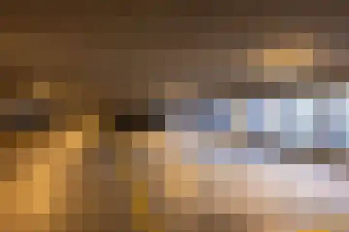 Wijnbrugstraat 226 Rotterdam thumbnail 32
