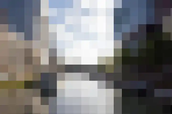 Wijnbrugstraat 226 Rotterdam thumbnail 35