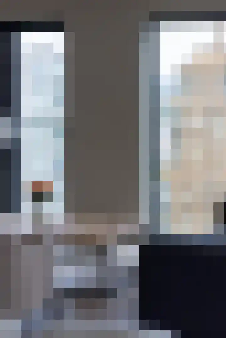 Wijnbrugstraat 226 Rotterdam thumbnail 8