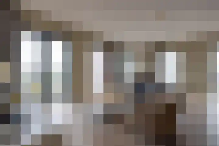 Wijnbrugstraat 226 Rotterdam thumbnail 9