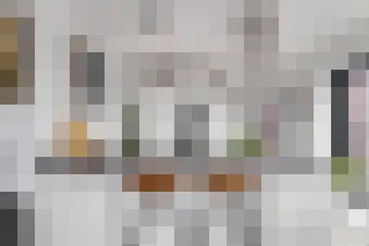 Wijnbrugstraat 228 Rotterdam thumbnail 10