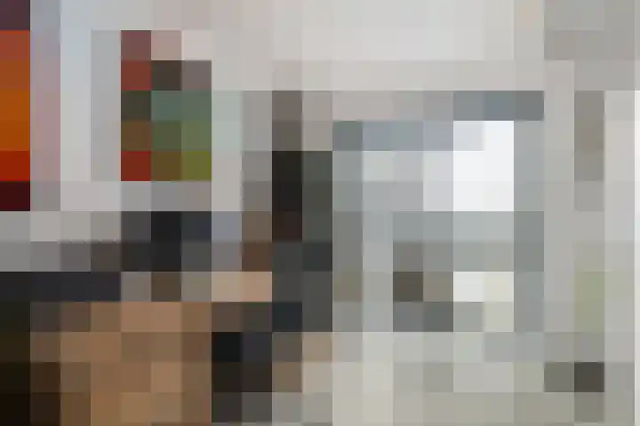 Wijnbrugstraat 228 Rotterdam thumbnail 12