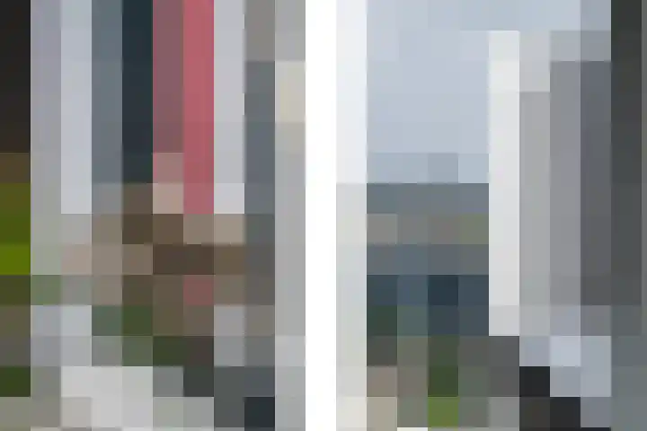 Wijnbrugstraat 228 Rotterdam thumbnail 13