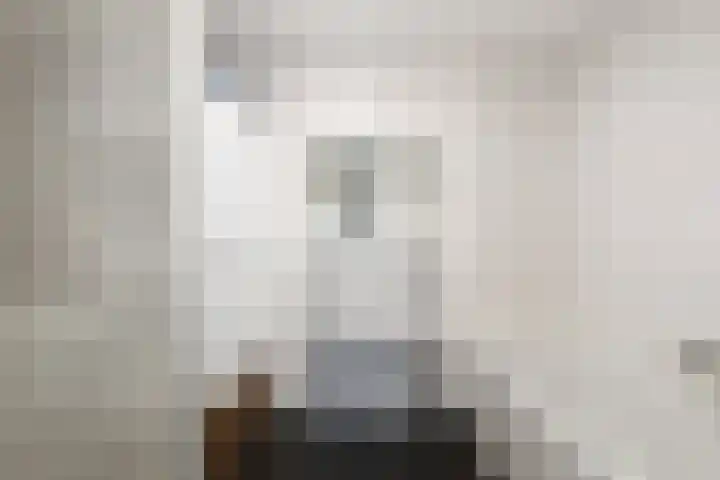 Wijnbrugstraat 228 Rotterdam thumbnail 16