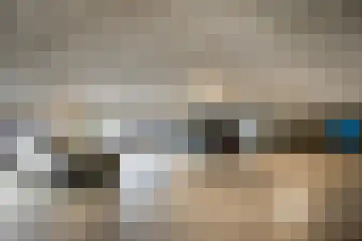 Wijnbrugstraat 228 Rotterdam thumbnail 19