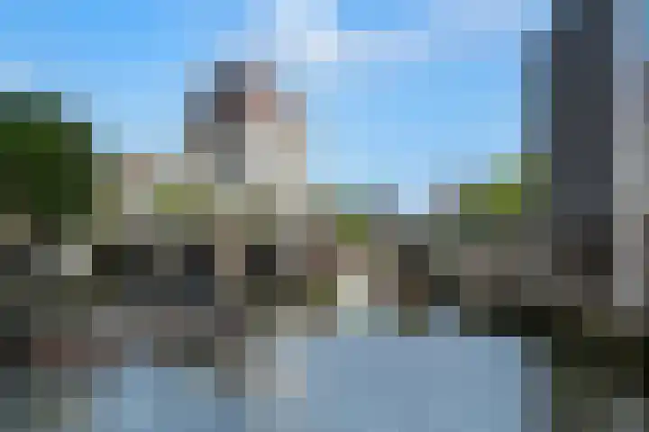 Wijnbrugstraat 228 Rotterdam thumbnail 21