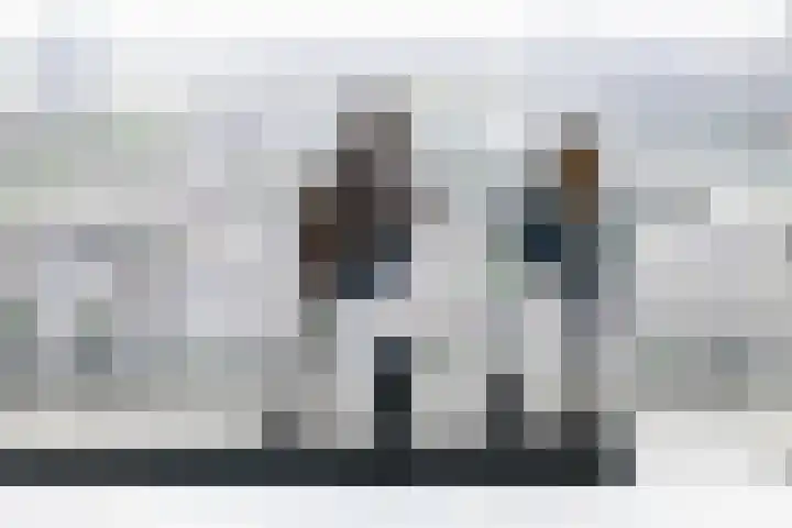 Wijnbrugstraat 228 Rotterdam thumbnail 24
