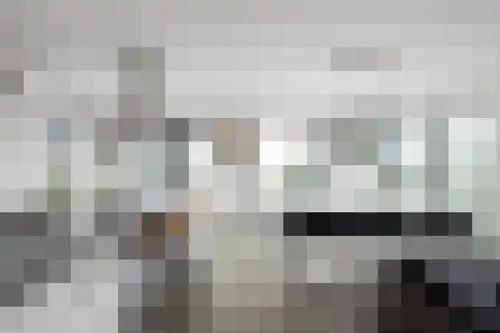 Wijnbrugstraat 228 Rotterdam thumbnail 27