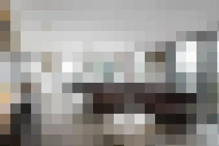 Wijnbrugstraat 228 Rotterdam thumbnail 4