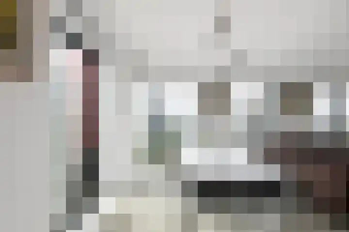 Wijnbrugstraat 228 Rotterdam thumbnail 5