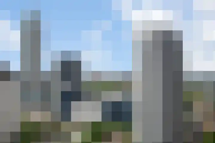 Wijnbrugstraat 228 Rotterdam thumbnail 6