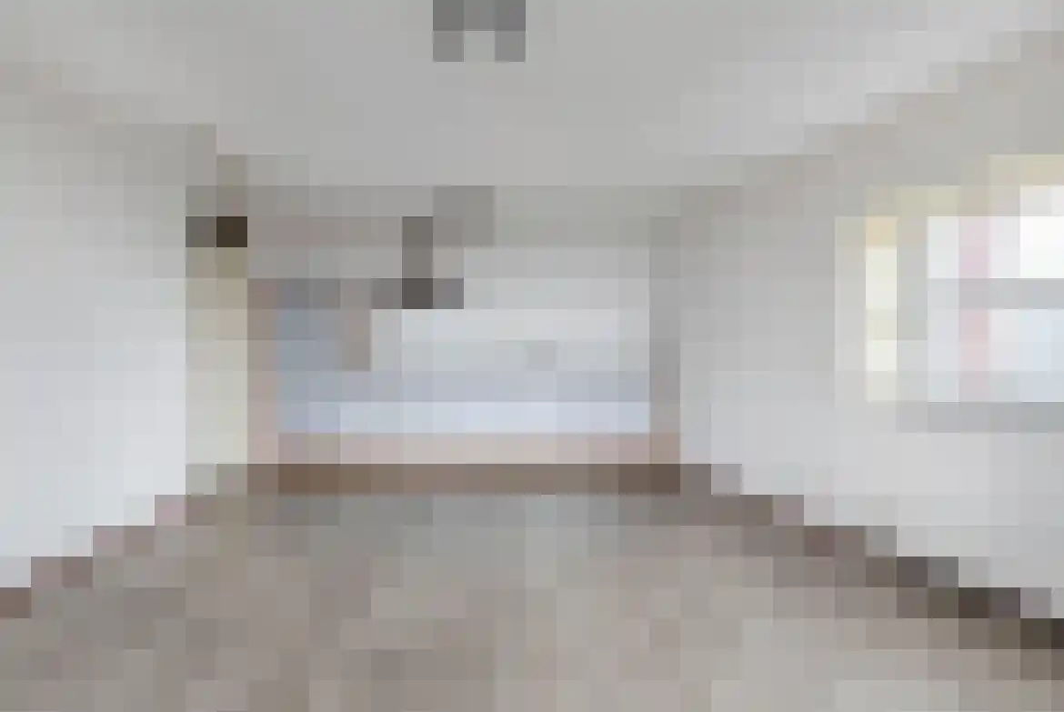 Wijnbrugstraat 229 Rotterdam thumbnail 4