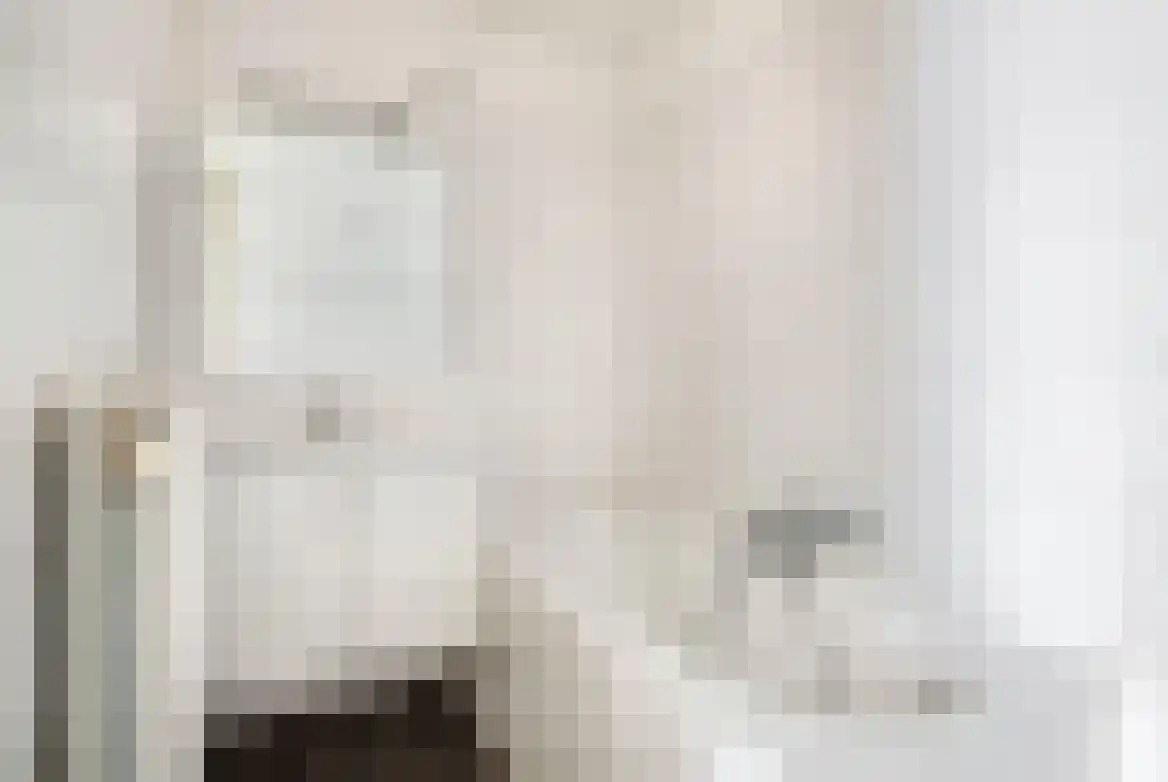Wijnbrugstraat 229 Rotterdam thumbnail 5