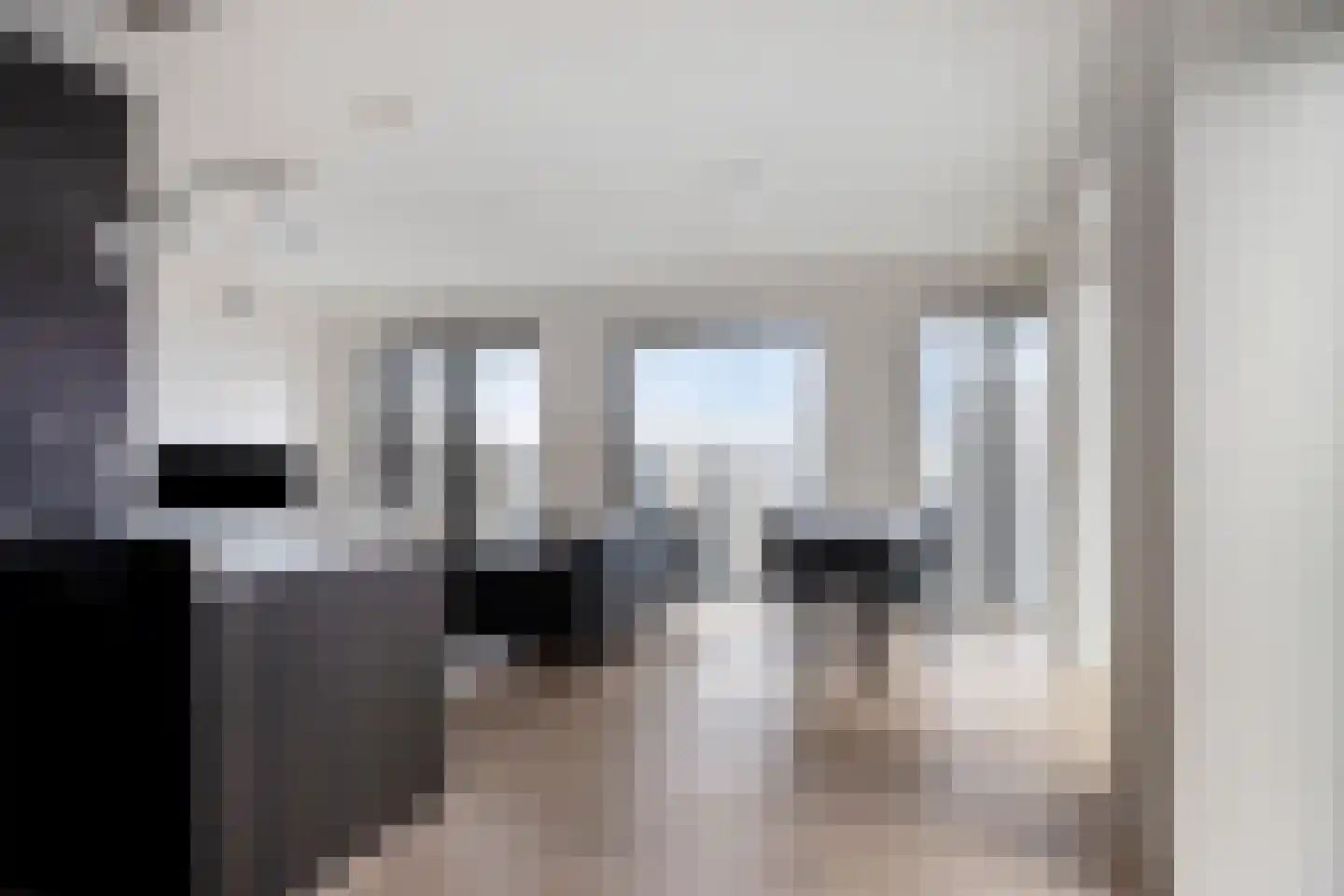 Wijnbrugstraat 230 Rotterdam thumbnail 13