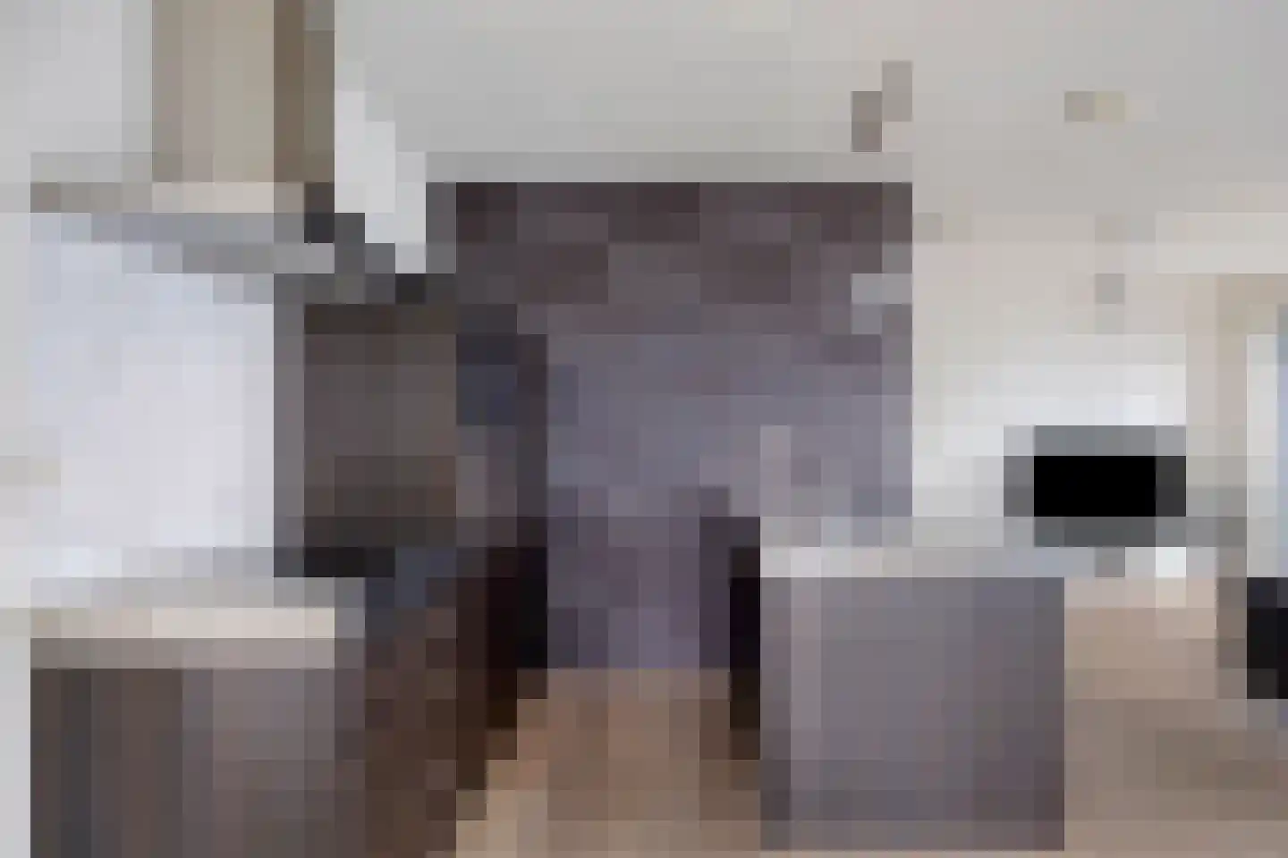 Wijnbrugstraat 230 Rotterdam thumbnail 14