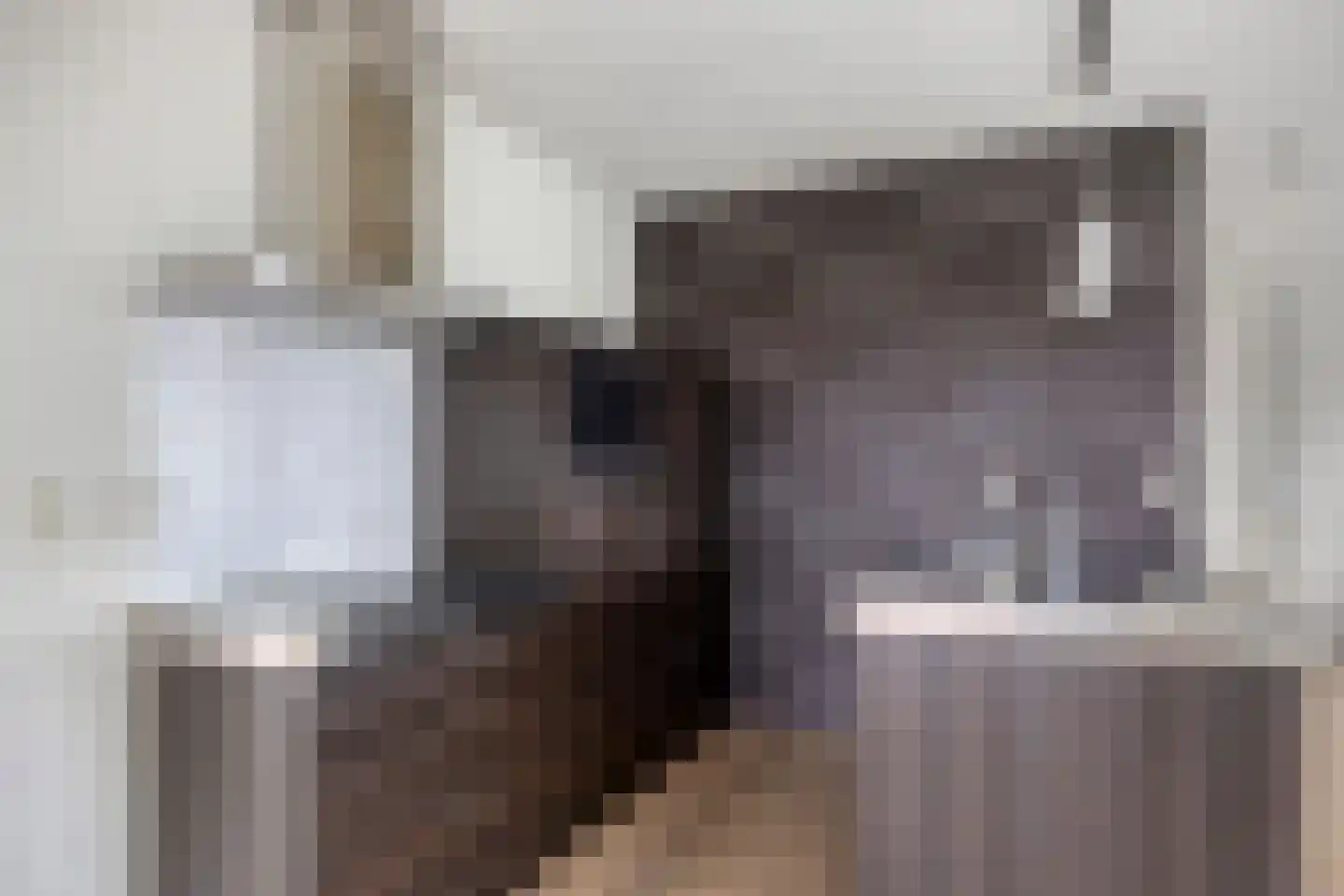 Wijnbrugstraat 230 Rotterdam thumbnail 15