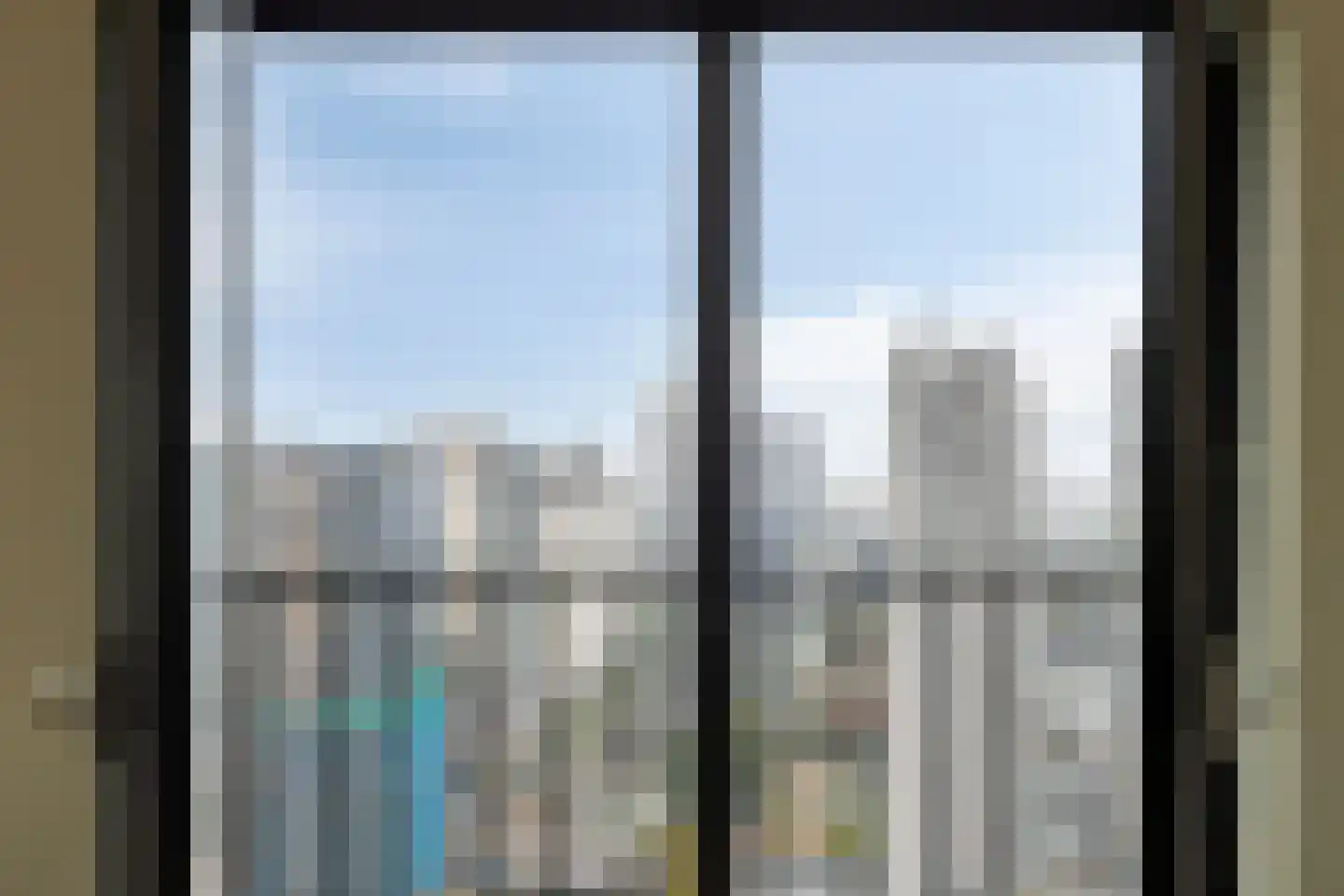 Wijnbrugstraat 230 Rotterdam thumbnail 18