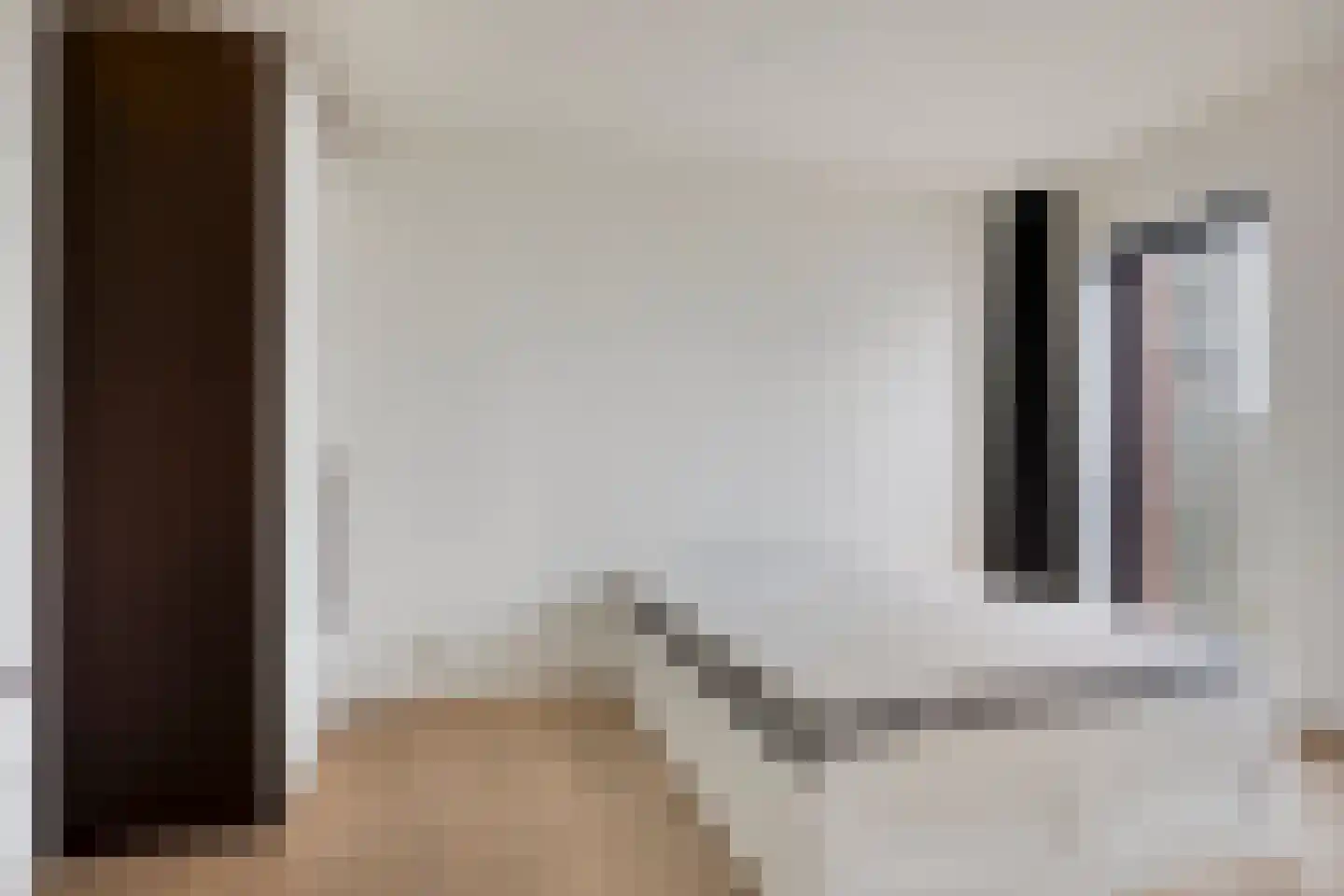 Wijnbrugstraat 230 Rotterdam thumbnail 19