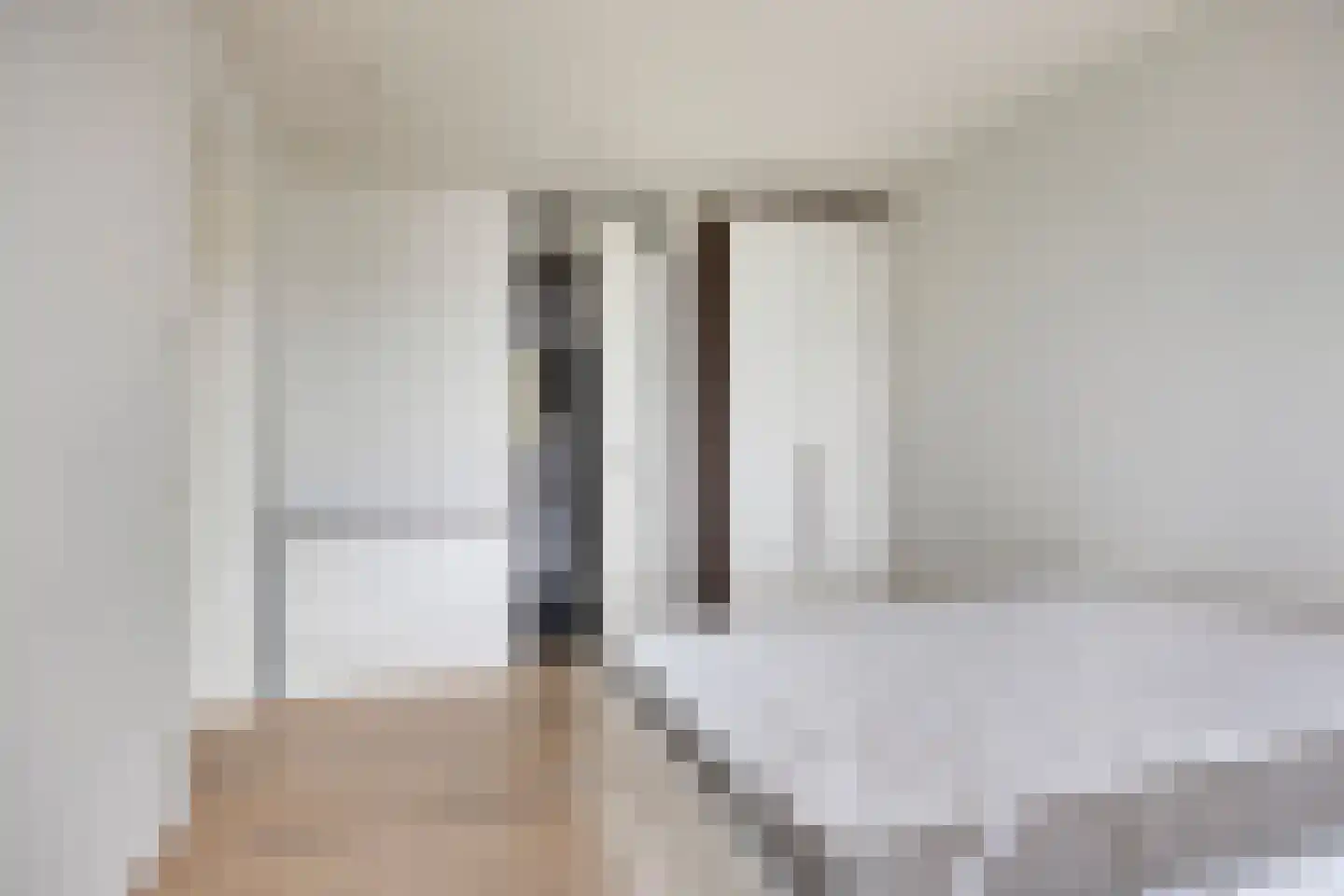 Wijnbrugstraat 230 Rotterdam thumbnail 20
