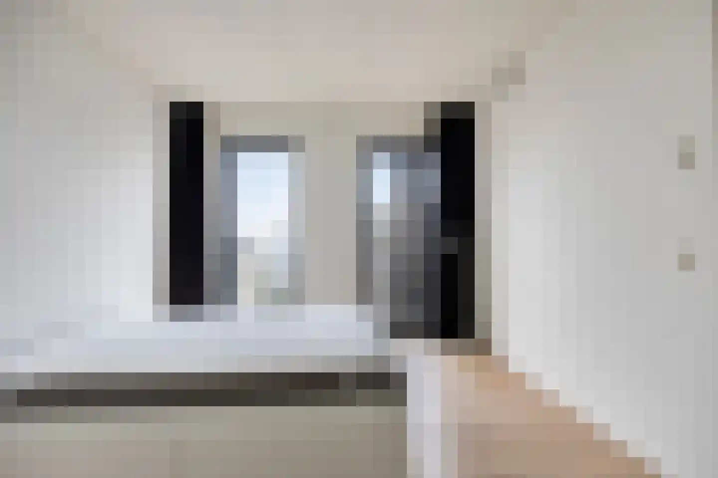 Wijnbrugstraat 230 Rotterdam thumbnail 21