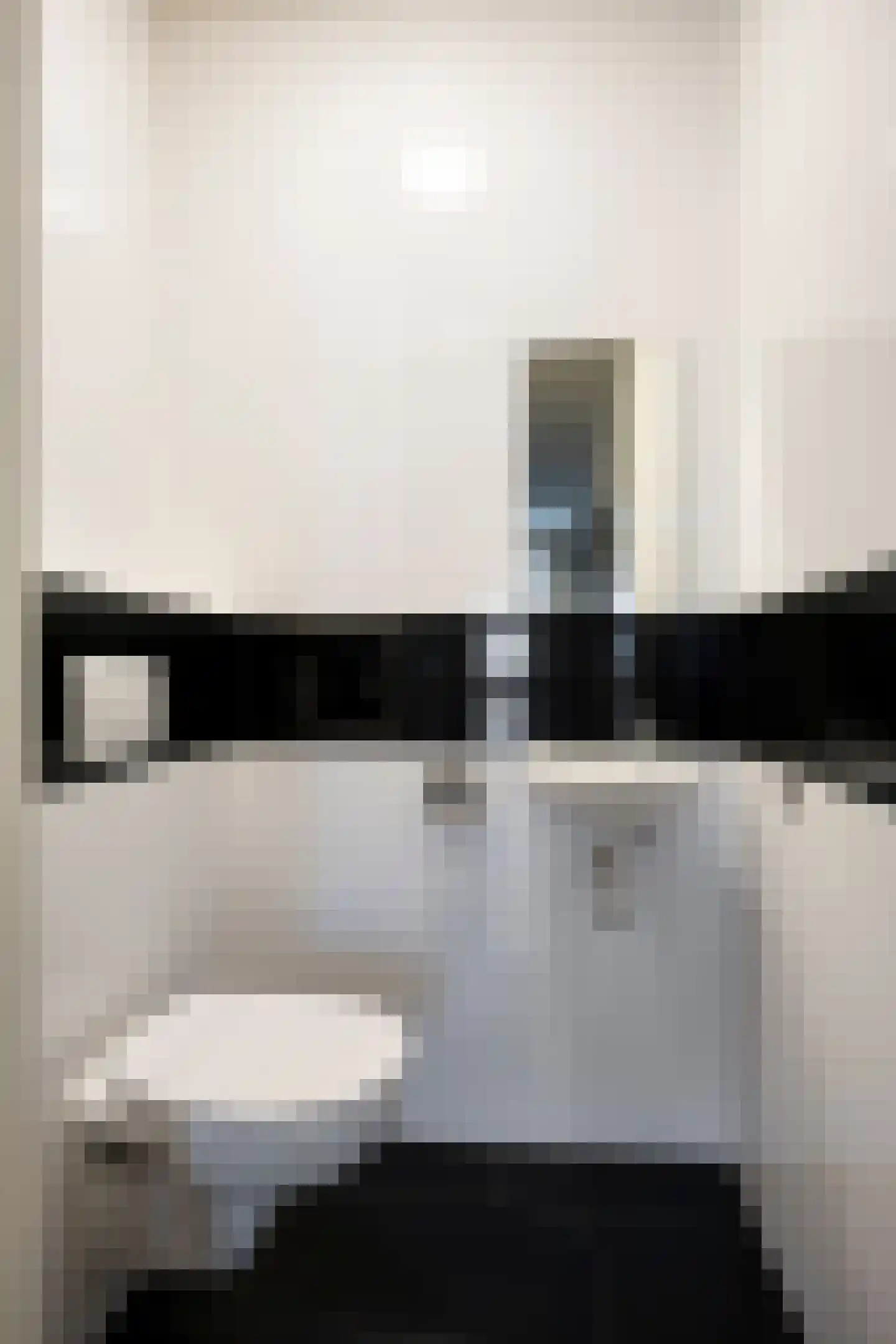 Wijnbrugstraat 230 Rotterdam thumbnail 23