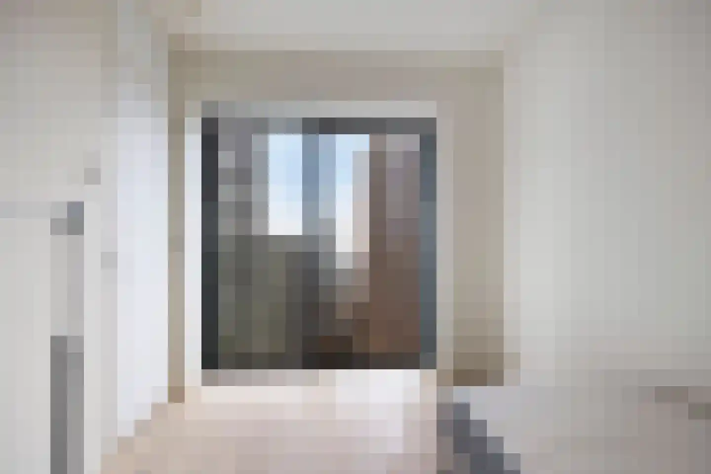 Wijnbrugstraat 230 Rotterdam thumbnail 28
