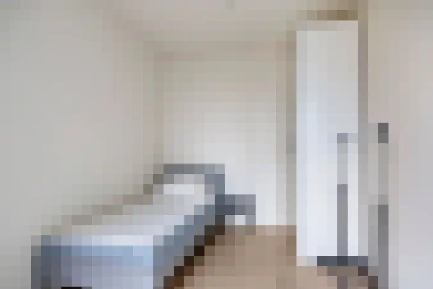 Wijnbrugstraat 230 Rotterdam thumbnail 29