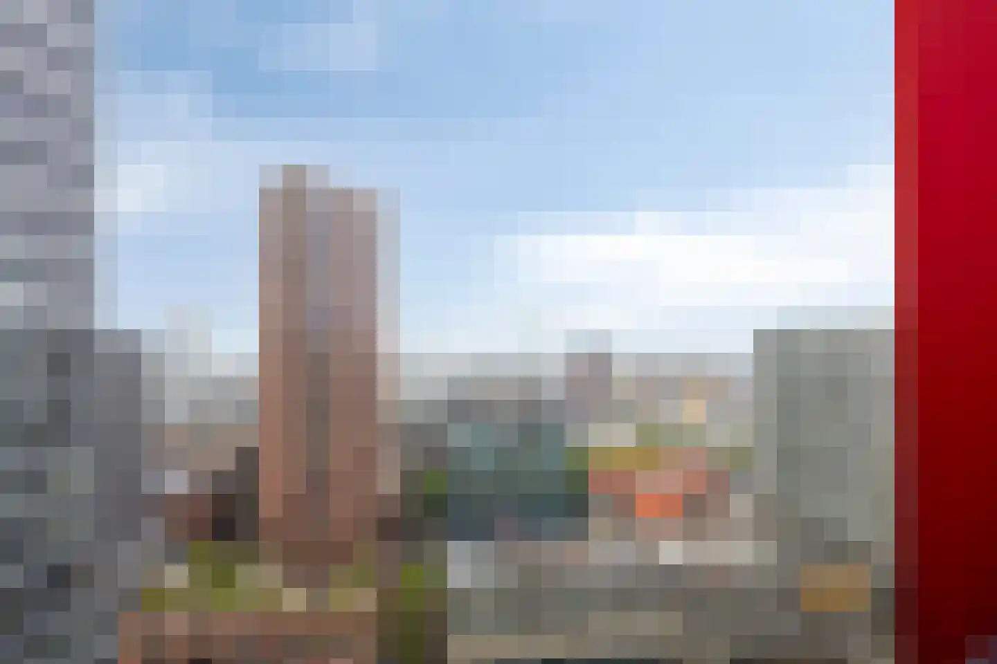 Wijnbrugstraat 230 Rotterdam thumbnail 33