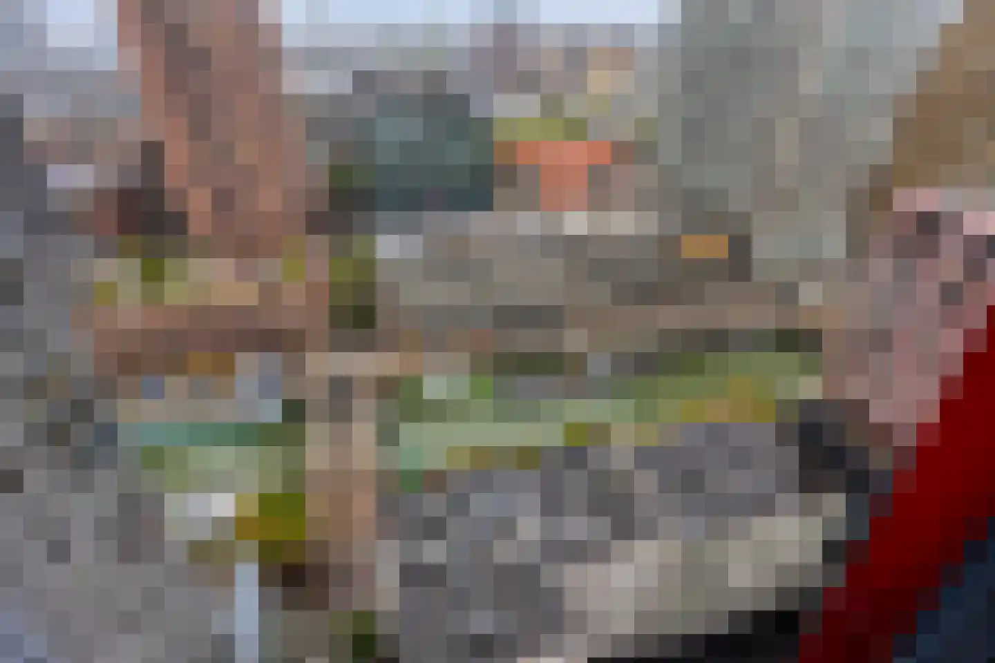 Wijnbrugstraat 230 Rotterdam thumbnail 34