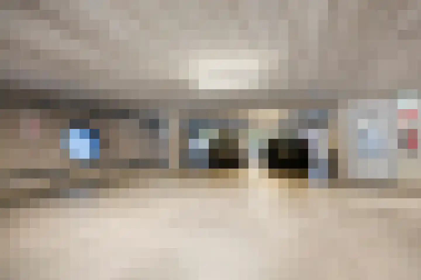Wijnbrugstraat 230 Rotterdam thumbnail 35