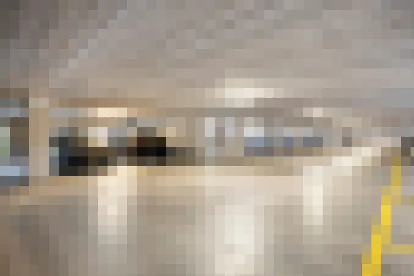 Wijnbrugstraat 230 Rotterdam thumbnail 36