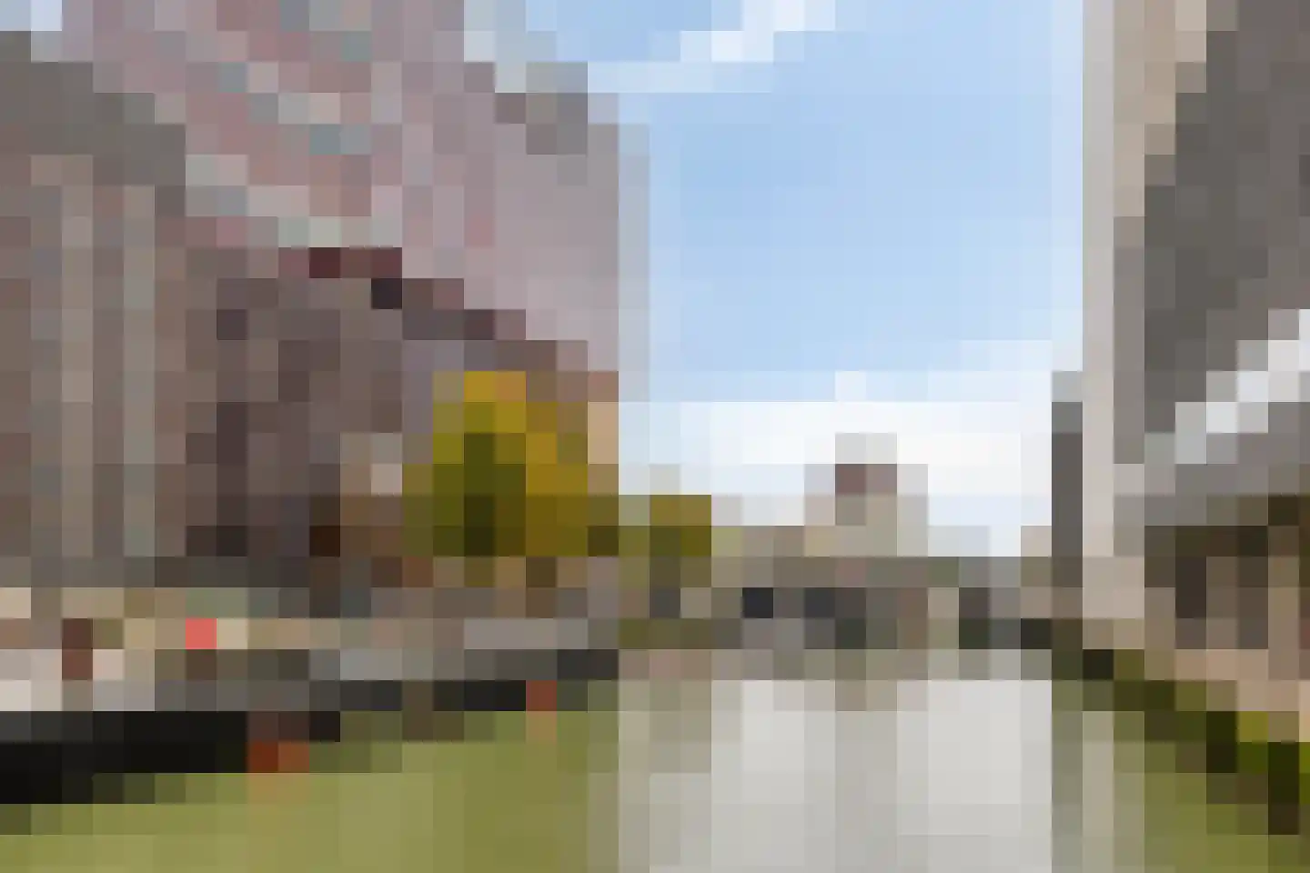 Wijnbrugstraat 230 Rotterdam thumbnail 37