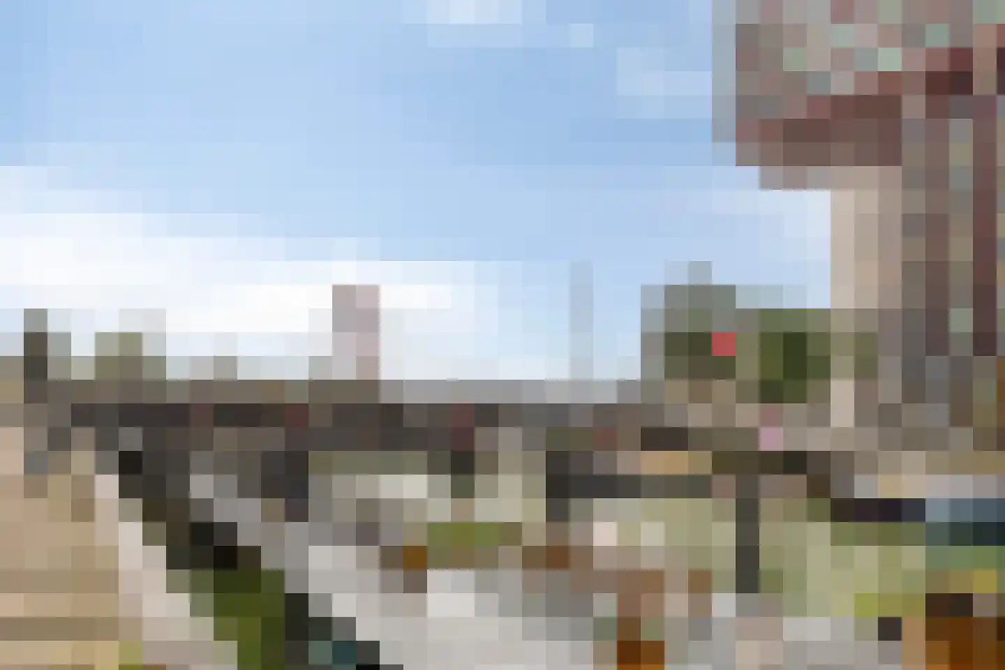 Wijnbrugstraat 230 Rotterdam thumbnail 38