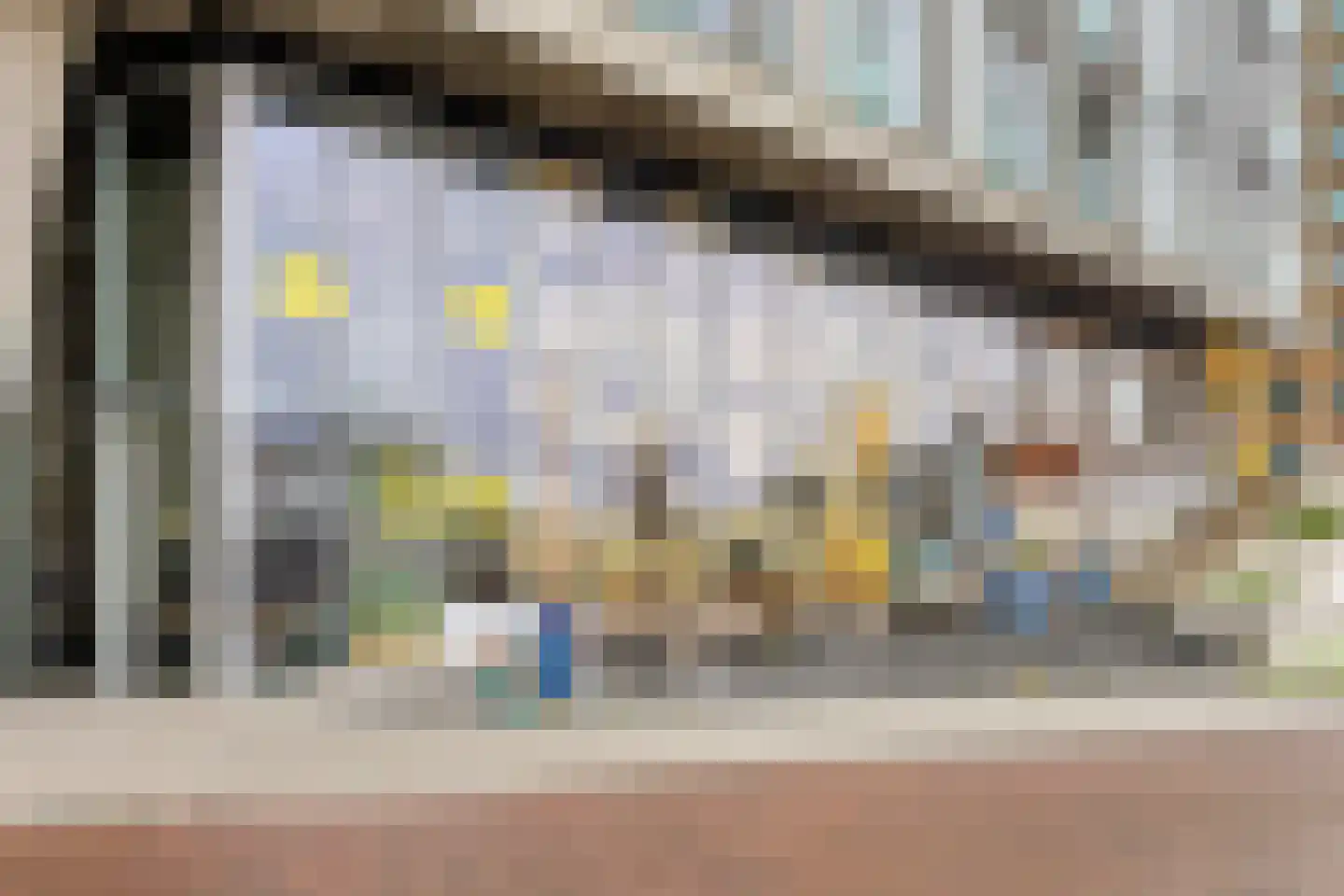 Wijnbrugstraat 230 Rotterdam thumbnail 39